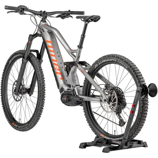 Feedback Sports RAKK 2.0 Ebike Display Stand - 1 Bike - Image 4