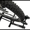 Feedback Sports RAKK XL Display Stand - 1-Bike, Wheel Mount, 2.3-5" Tire - Image 5