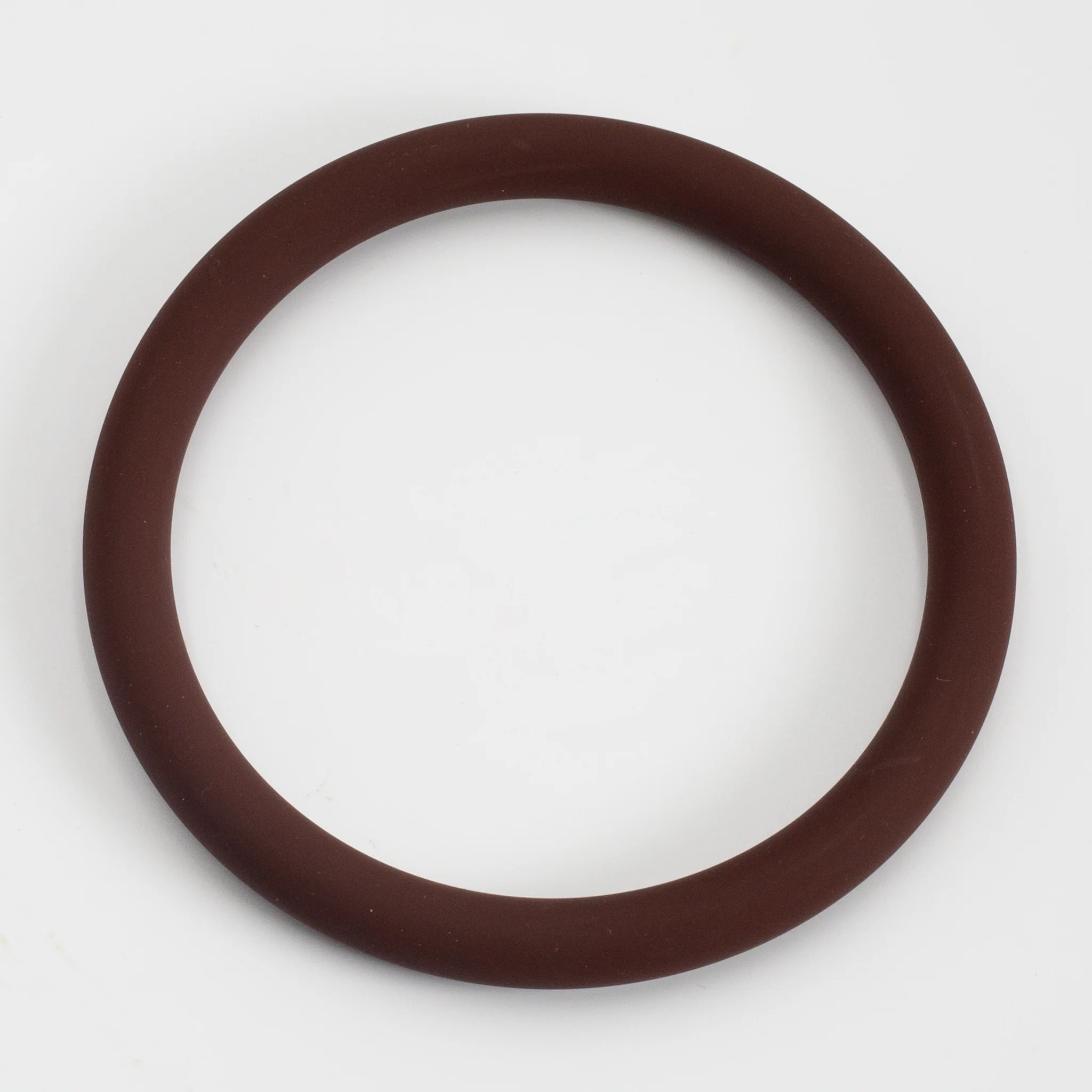 FKM 75 - O-Ring 12mm CS x 105mm ID - V7501N