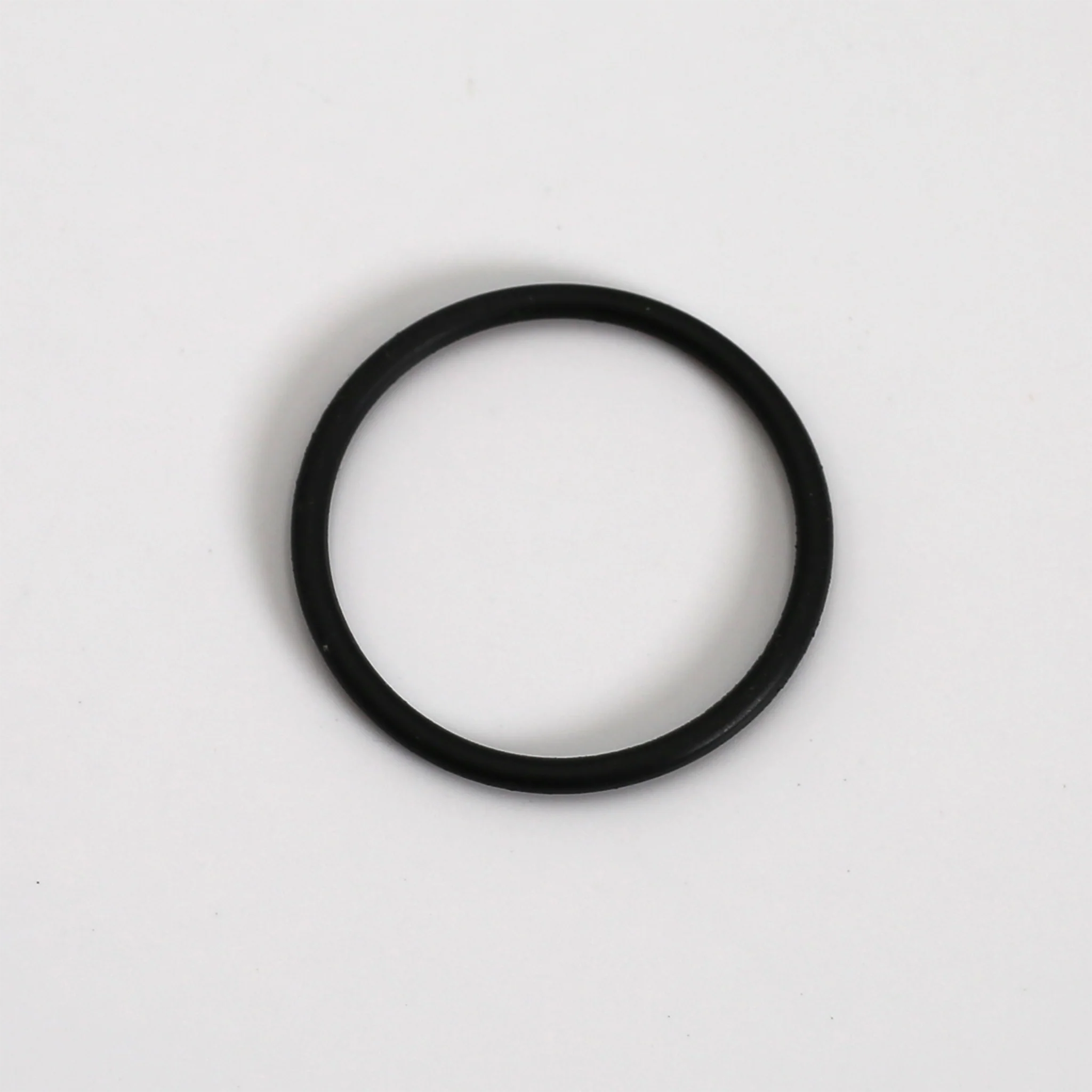 FKM 75 - O-Ring 2.5mm CS x 40mm ID - V7501N
