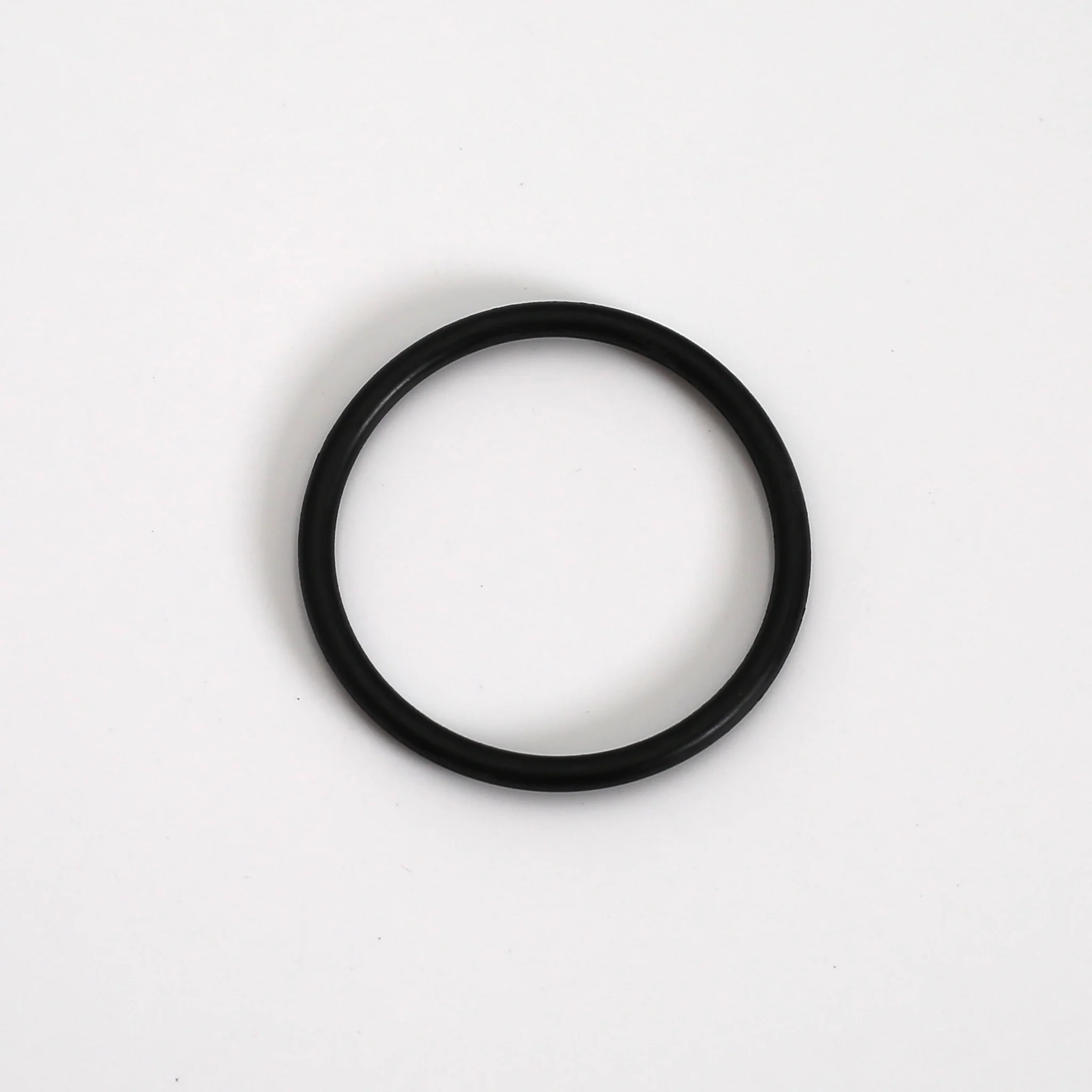 FKM 75 - O-Ring 3.5mm CS x 45mm ID - V7501N