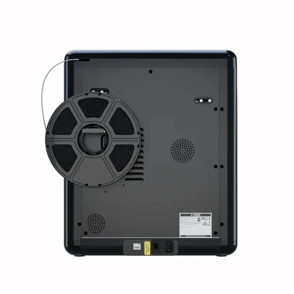 FlashForge Adventurer 5M Pro - Image 3