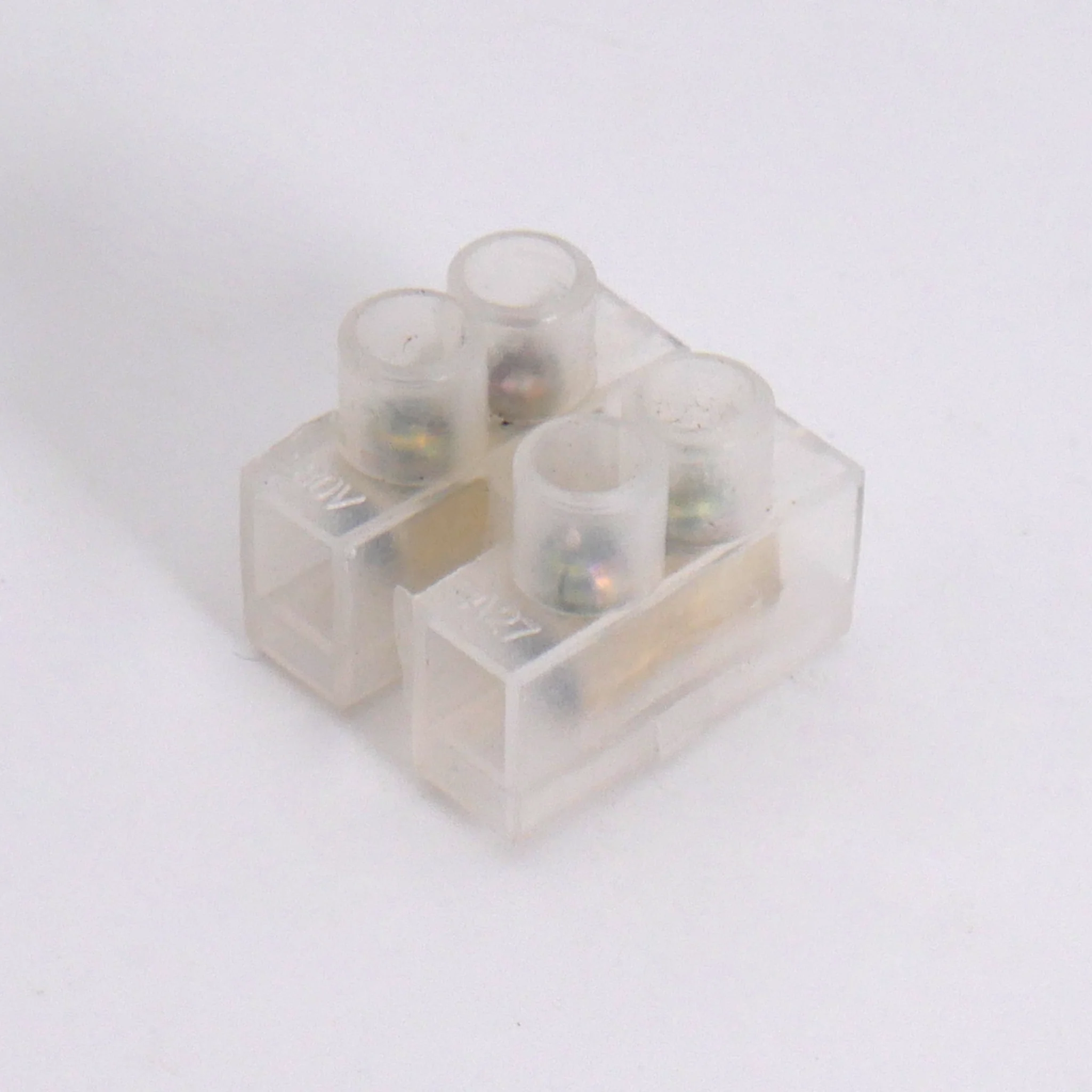 Flexible Terminal Block for E-SWAA-26B-110V - Image 2