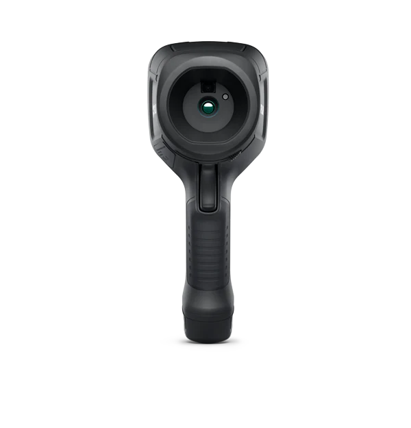 FLIR E8 Pro Infrared Camera - Image 2