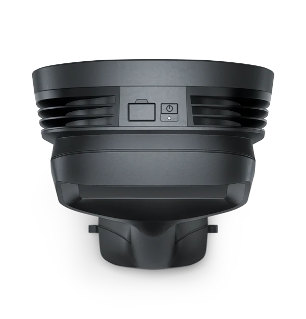 FLIR Si2-PD Acoustic Imaging Camera - Image 6