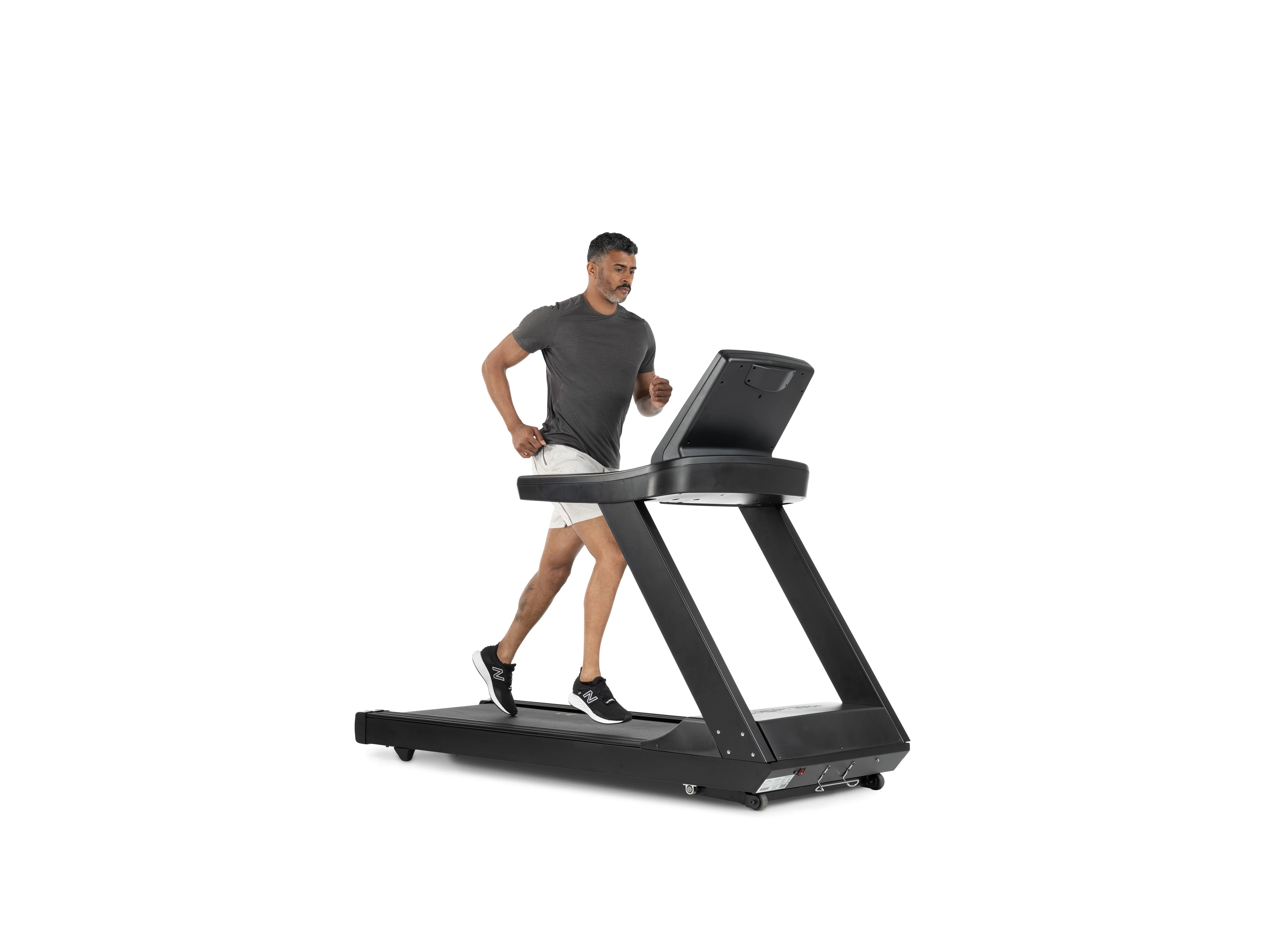 Freemotion t8.9b Treadmill - Image 6