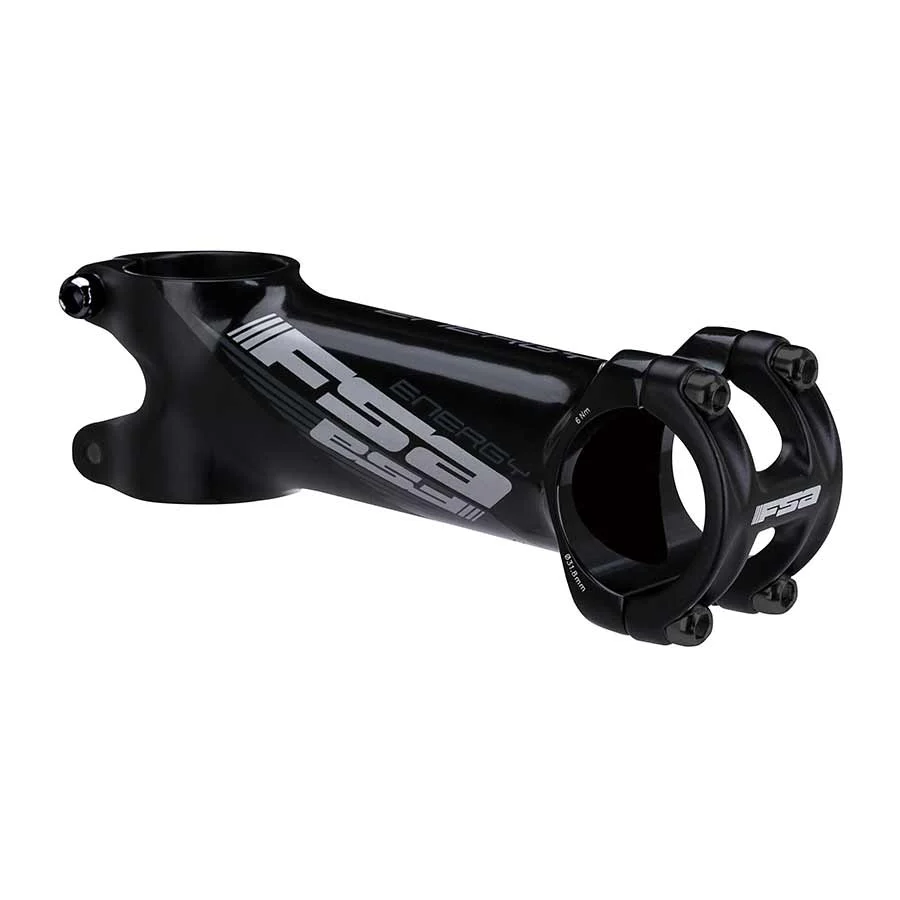 FSA Energy Road Stem - Image 3
