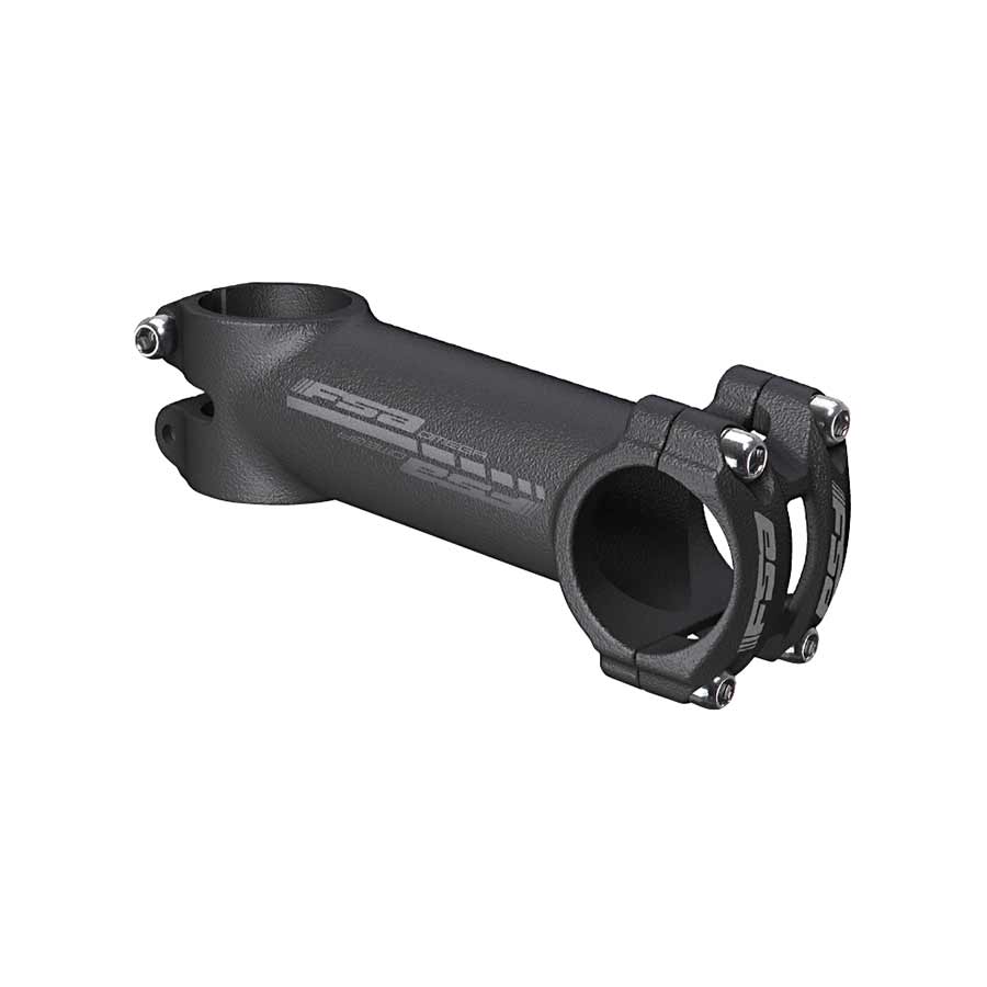 fsa omega 31.8mm ±6° stem - Image 3