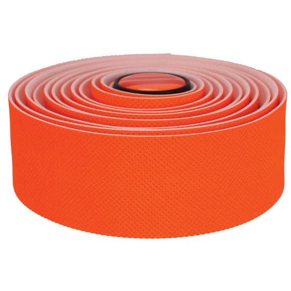 FSA Powertouch Bar Tape - Image 7