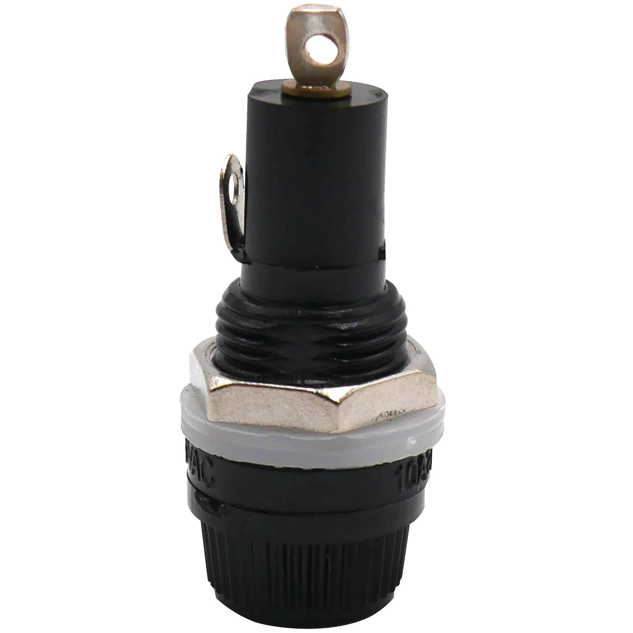 Fuse Base - Image 2