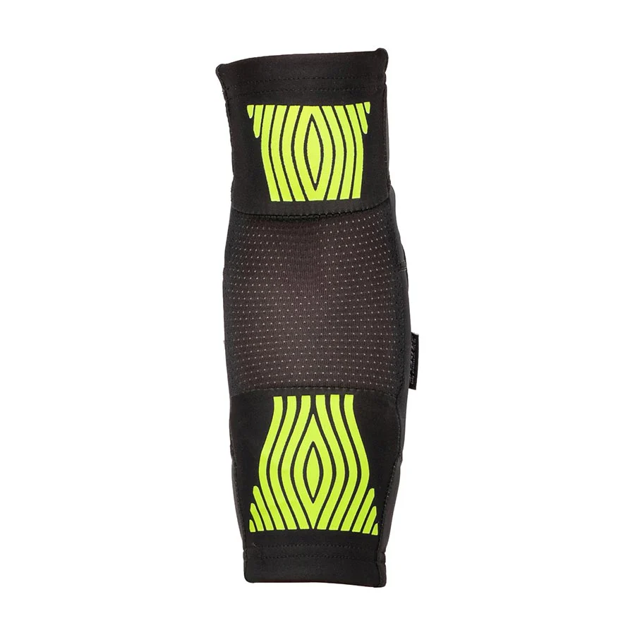 Fuse Omega Elbow Guards - Image 3
