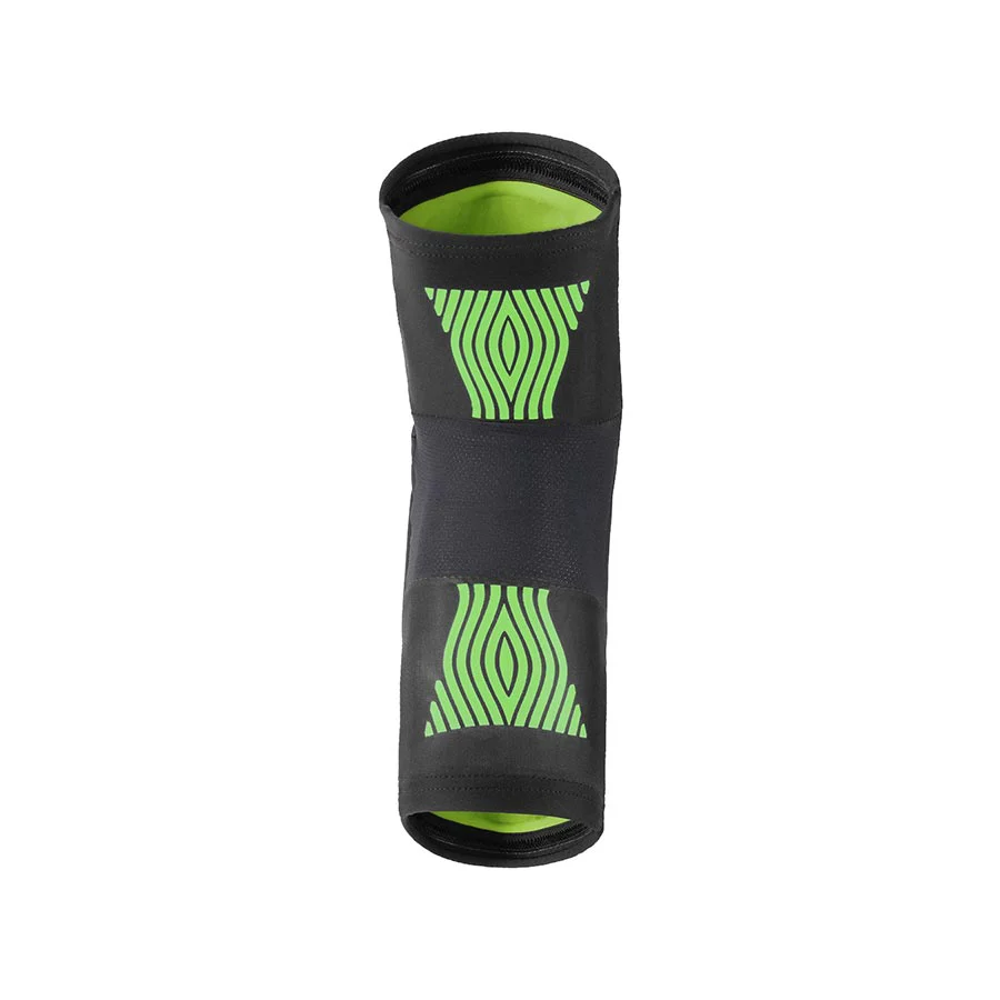 Fuse Omega Pocket Knee Guards - Image 2