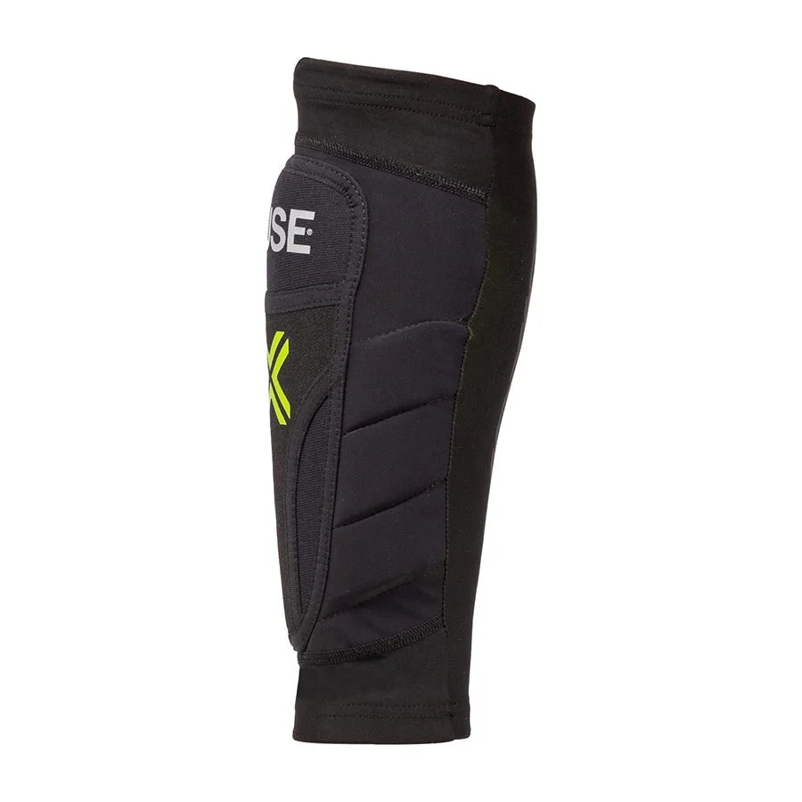 Fuse Omega Shin Guards - Image 16
