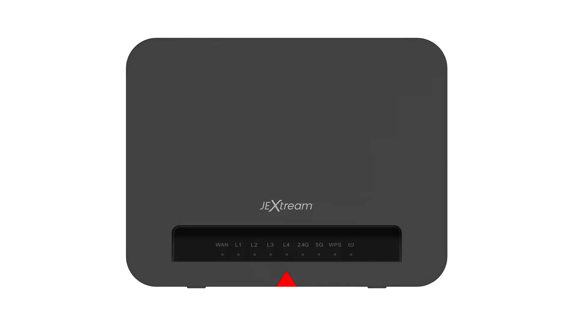 JEXtream FX20 Wi-Fi 6 Parental Control Router + App