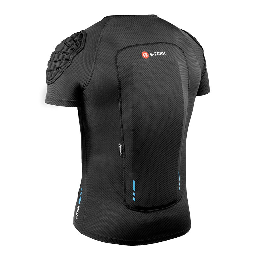 G-Form MX360 Impact Shirt - Image 2