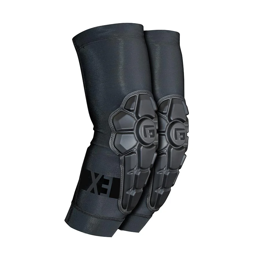 G-Form Pro-X3 Elbow Guard - Image 4