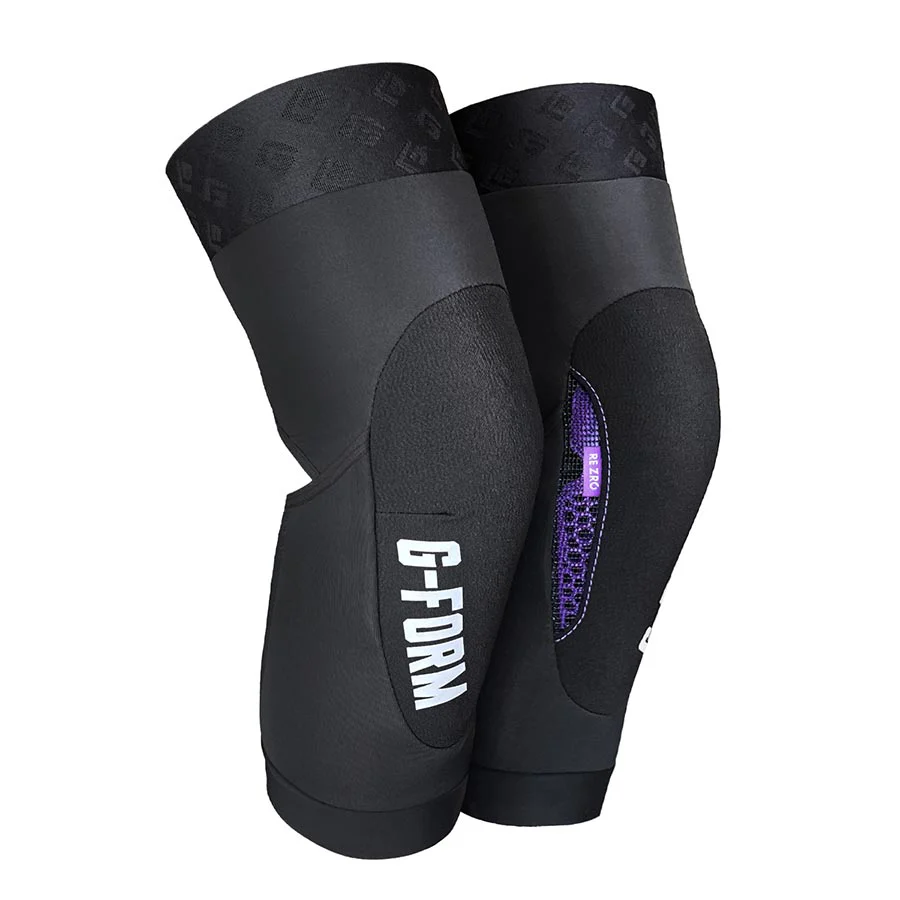 G-Form Terra Knee Guard - Image 2