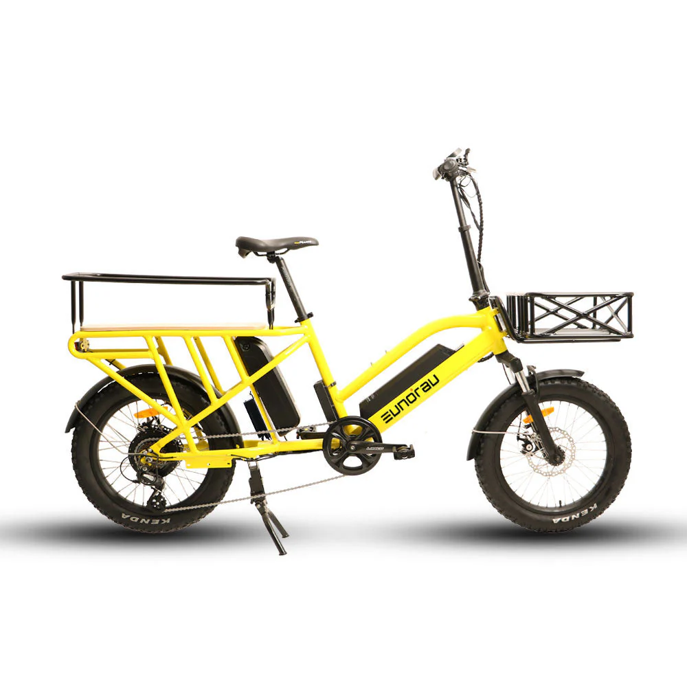 G30-CARGO 2.0 - Image 14
