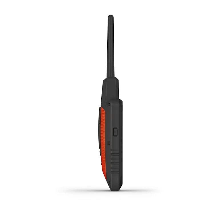 Garmin Alpha 200 Plus Dog Tracking and Training Handheld - Image 4