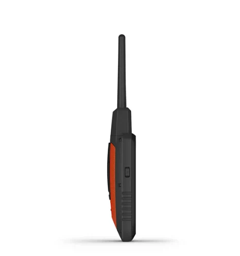 Garmin Alpha 200i (Handheld Only) - Image 3