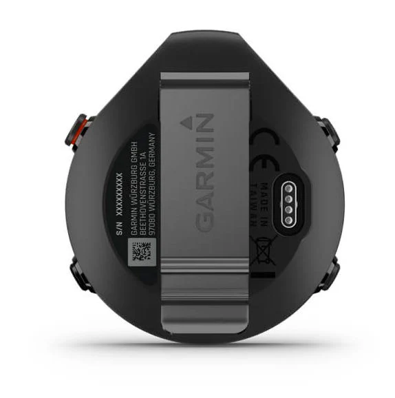 Garmin Approach g12 - Image 4