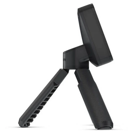 Garmin Approach R10 Golf Launch Monitor - Image 3
