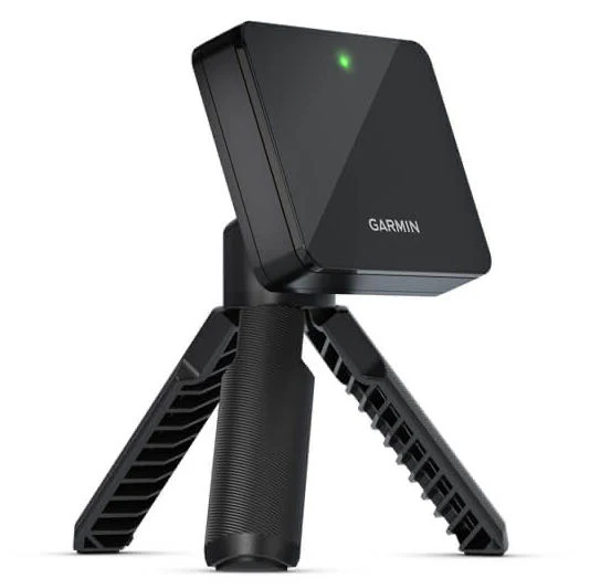 Garmin Approach R10 Golf Launch Monitor - Image 4