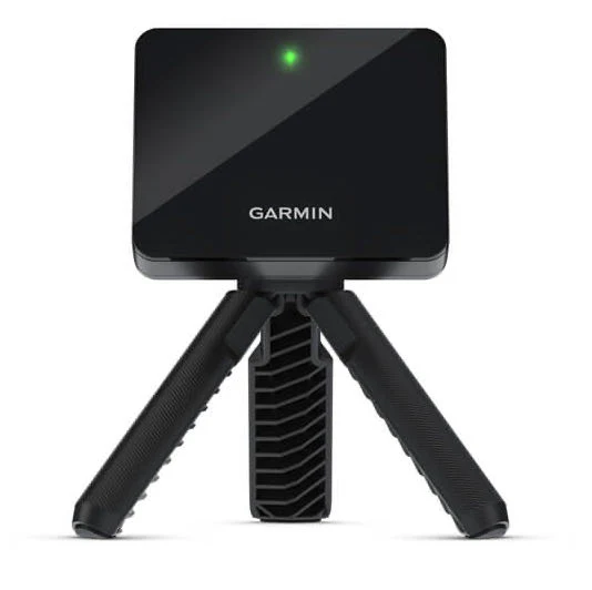 Garmin Approach R10 Golf Launch Monitor - Image 5