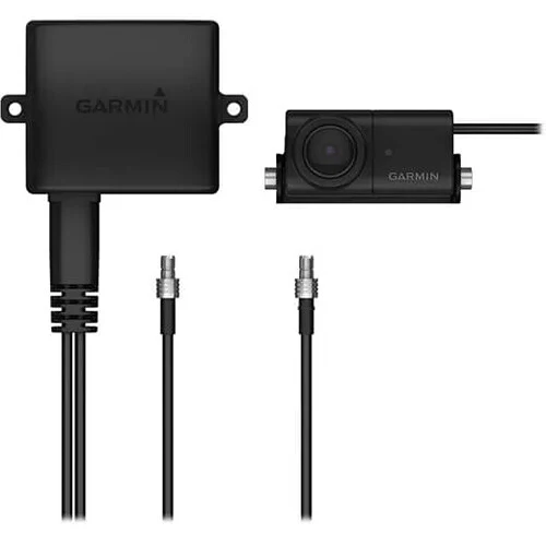 Garmin BC 50 - Image 3