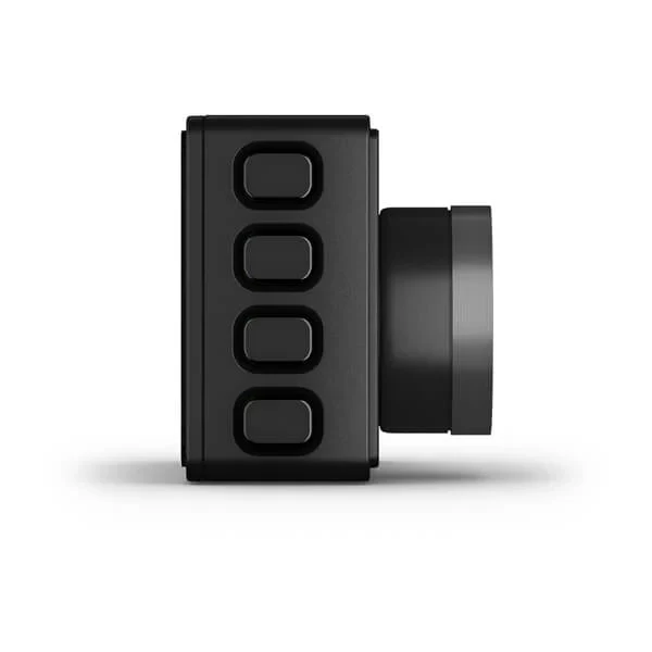 Garmin Dash Cam 47 - Image 2