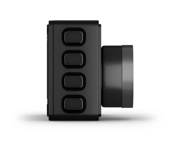 Garmin Dash Cam 57 - Image 4