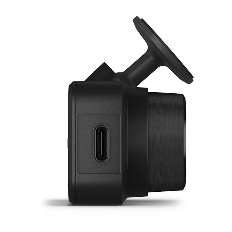 Garmin Dash Cam Mini 3 - Image 3