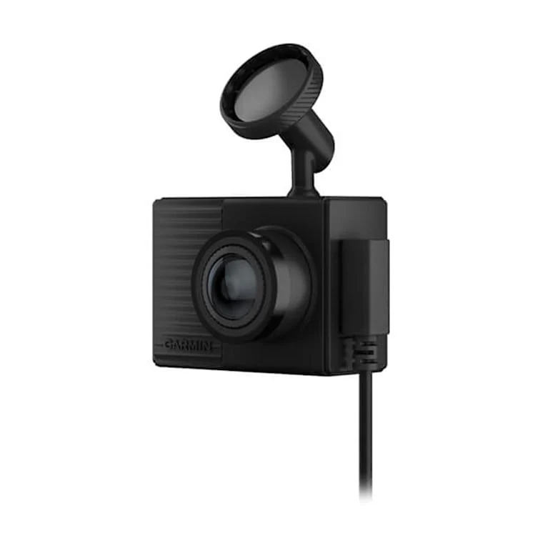 Garmin Dash Cam Tandem - Image 4