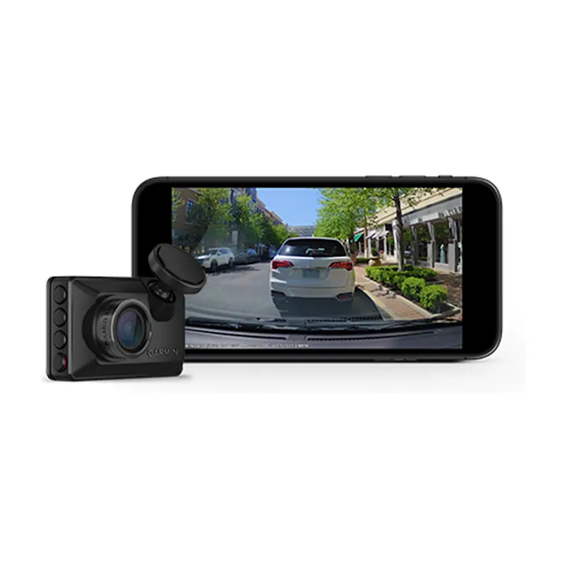 Garmin Dash Cam X210 - Image 5