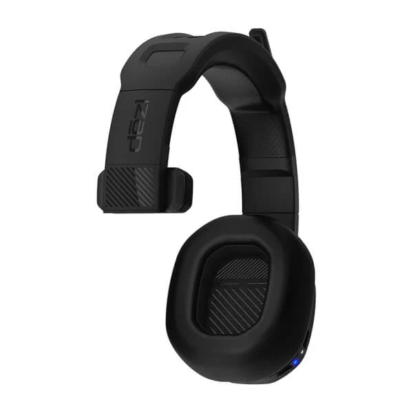 Garmin Dezl Headset 100 Premium 2-in-1 Trucking Headset - Image 3
