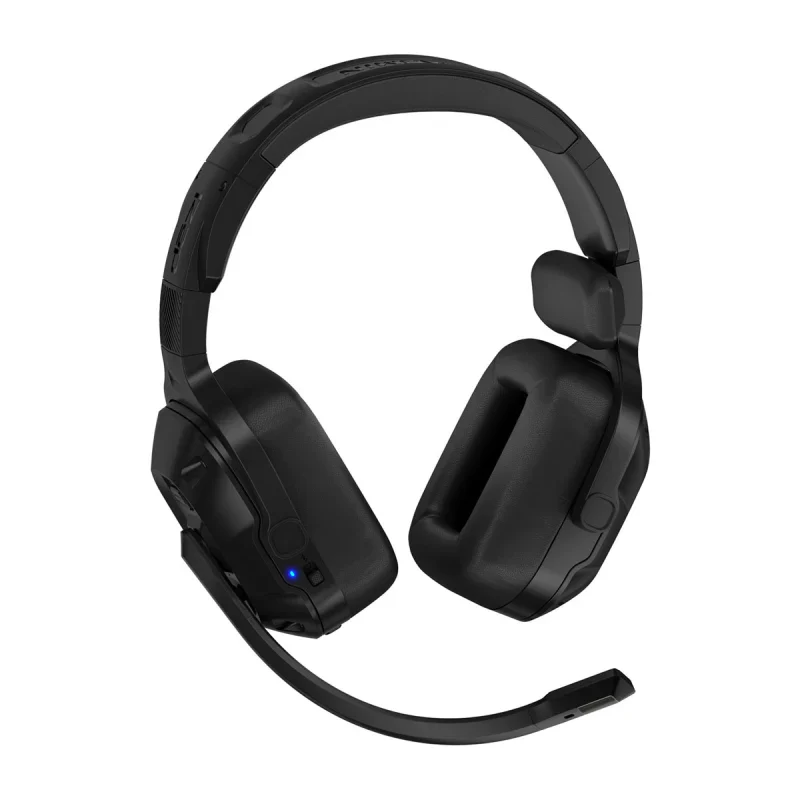 Garmin Dezl Headset 210 - Image 5