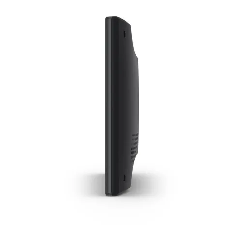 Garmin Drive 53 GPS Navigator - Image 8