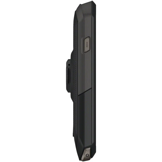 Garmin Edge 1050 GPS Cycling Computer - Image 3