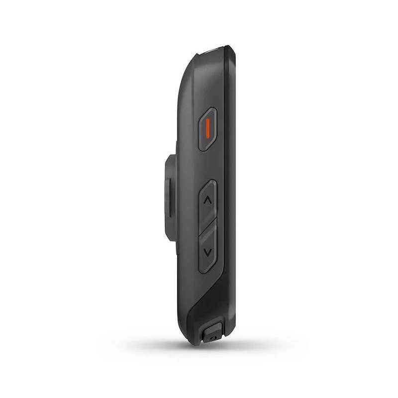 Garmin Edge 530 Computer - Image 3