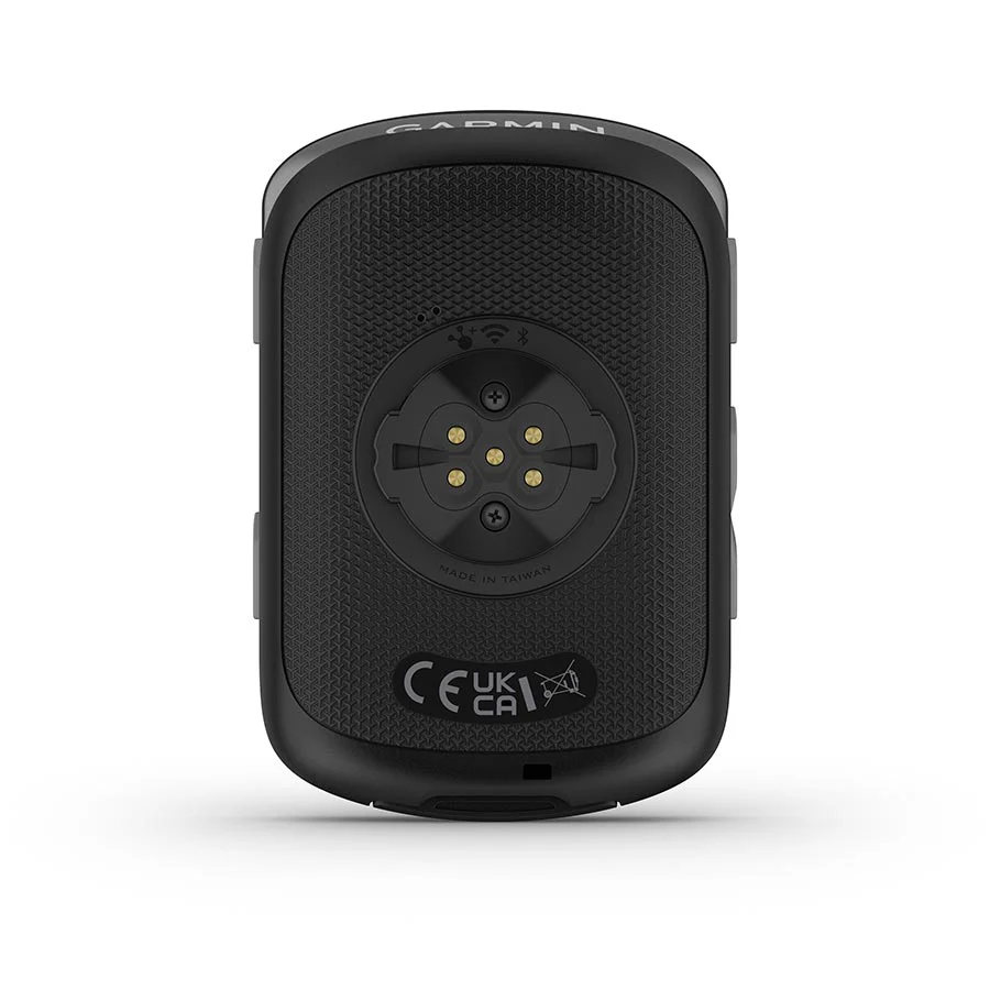 Garmin Edge 540 Solar Computer - Image 7