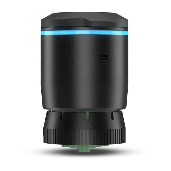 Garmin eLog Compliant ELD - Image 2