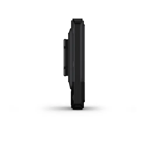 Garmin eTrex Touch - Image 8
