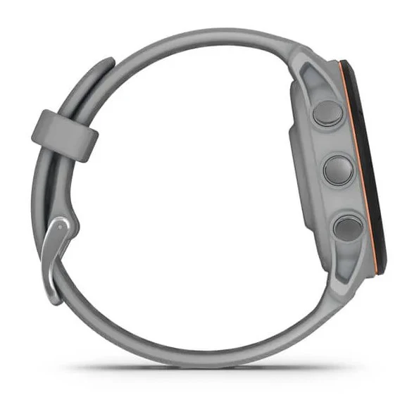 Garmin Forerunner 255S Running Smartwatch - Image 6