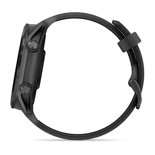 Garmin Forerunner 570 Smartwatch - Image 5