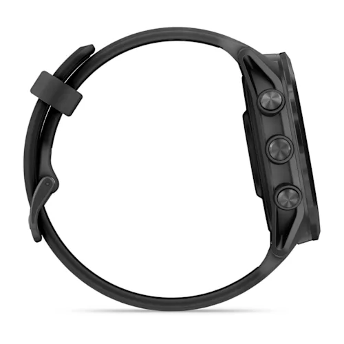 Garmin Forerunner 570 Smartwatch - Image 8