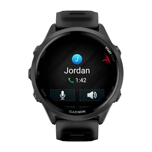 Garmin Forerunner 570 Smartwatch - Image 9