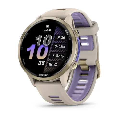 Garmin Forerunner 970 Smartwatch - Image 3