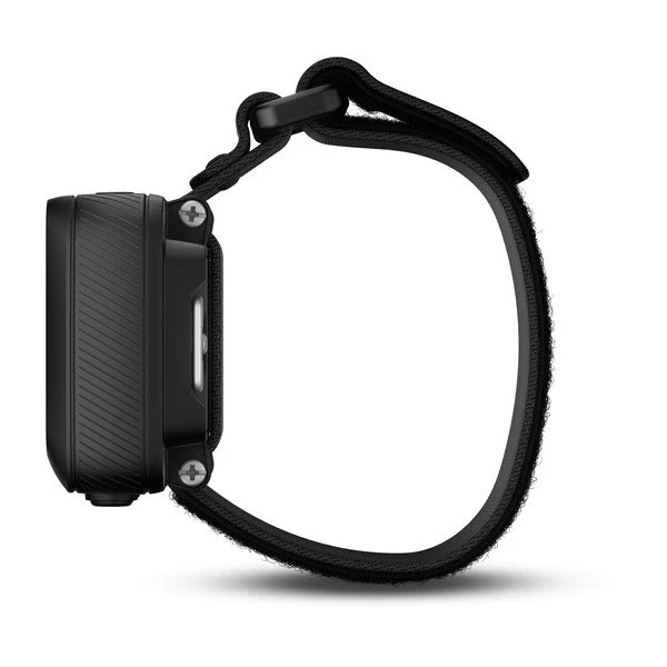 Garmin Foretrex Wrist-mounted GPS navigator with smart notifications - Image 3