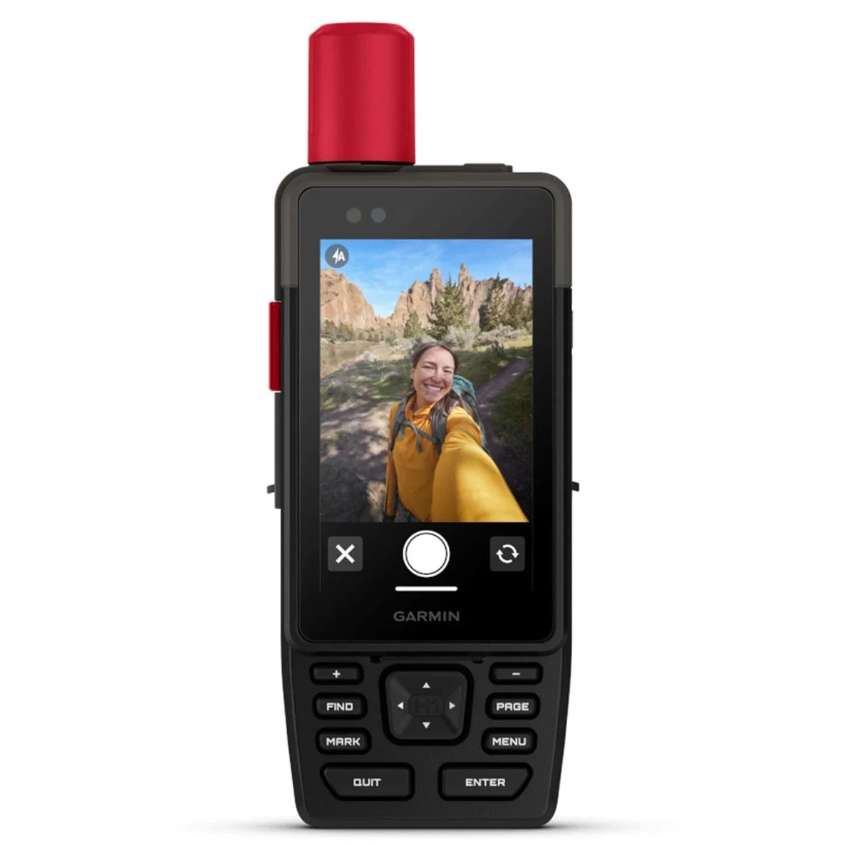 Garmin GPSMAP H1/H1i Plus - Image 3