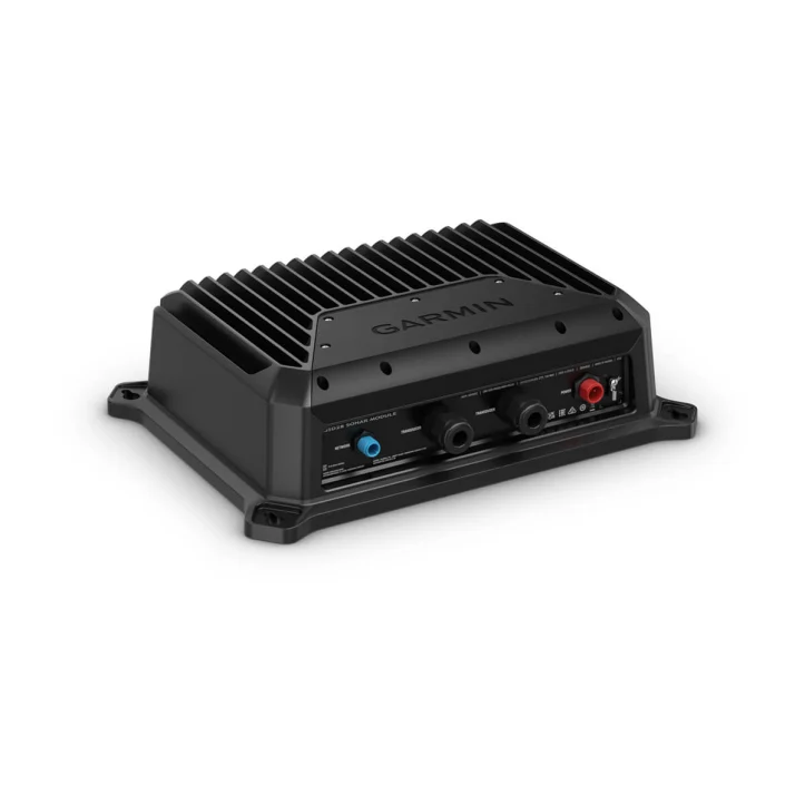 Garmin GSD28 Sonar Module - Image 3